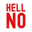 st_small_507x507pad_600x600_f8f8