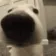 SNIFFA