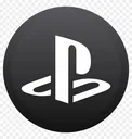 228803_playstationbuttonspngsale