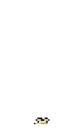 Skert