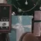 ahyunjinwhiplash