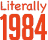 3_1984