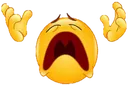 Cry