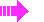 setinhaa