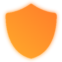shield_orange Discord emoji