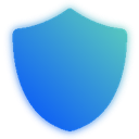 shield_blue Discord emoji