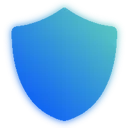 shield_blue
