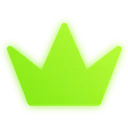 crown_green