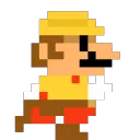 _builder_mario_run