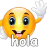 TG_oal TG_oal