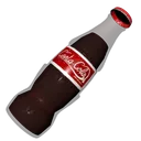 207