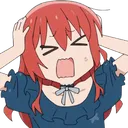 KitaNotLikeThis