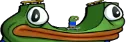 skatedentge