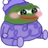 peeposit
