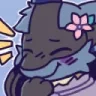 TR_lucGiggle