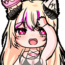 gif2128