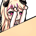 gif3128