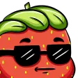 braryCool