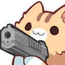 catgun