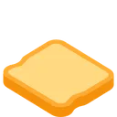 bread1