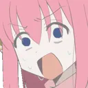 BocchiCaught