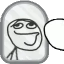 SelfAware