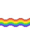 Aqua_CatTrail Discord Emoji