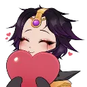 MaximoLove