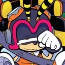 3e085085e176660e119f642426164ef3