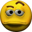 ou0