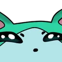 DangoHuh