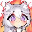 vunyruFire