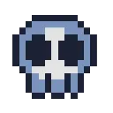 Skull_Bone Skull_Bone