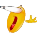 yw_omagaa Discord emoji