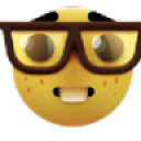 yw_melvin Discord emoji