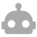 :BOT: