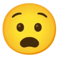nah