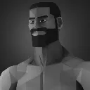 chad