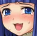 eroka eroka