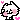 04kibbyscratchlove