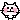 04kibbysob
