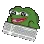 748660200893972521