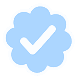 :4902verifiedpastelblueanimated:
