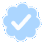 :4902verifiedpastelblueanimated: :4902verifiedpastelblueanimated: