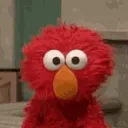 o_stareelmo
