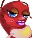o_shrimply