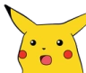 shockedpikachu