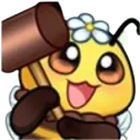bee_ban