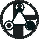 RP_soulinsict Discord emoji