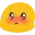 Sonrojado